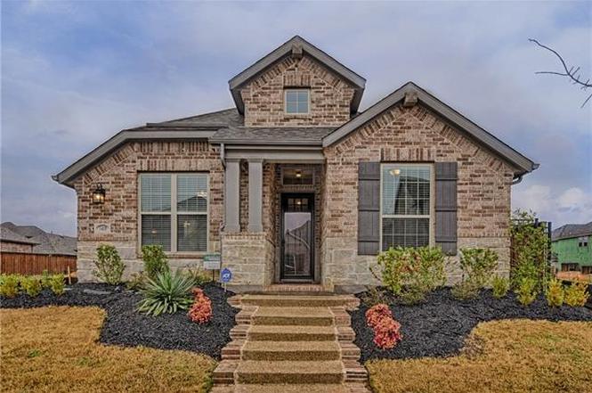 eulesstrinityhaka-Edited