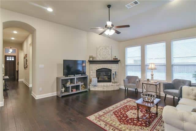 eulesstrinityhaka-Edited