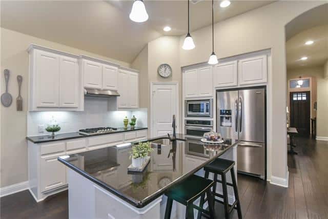 eulesstrinityhaka-Edited