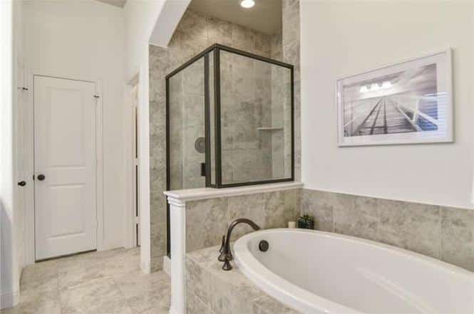 eulesstrinityhaka-Edited