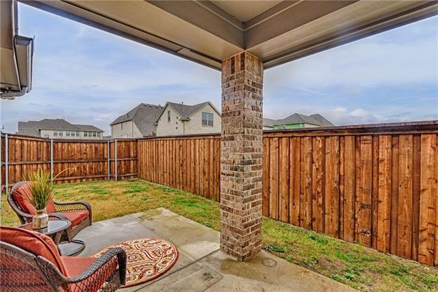 eulesstrinityhaka-Edited