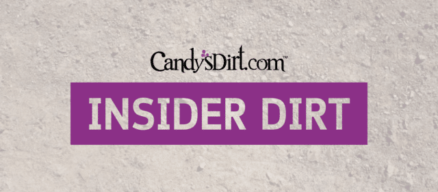 GTD_FB_banner-e1541165331381