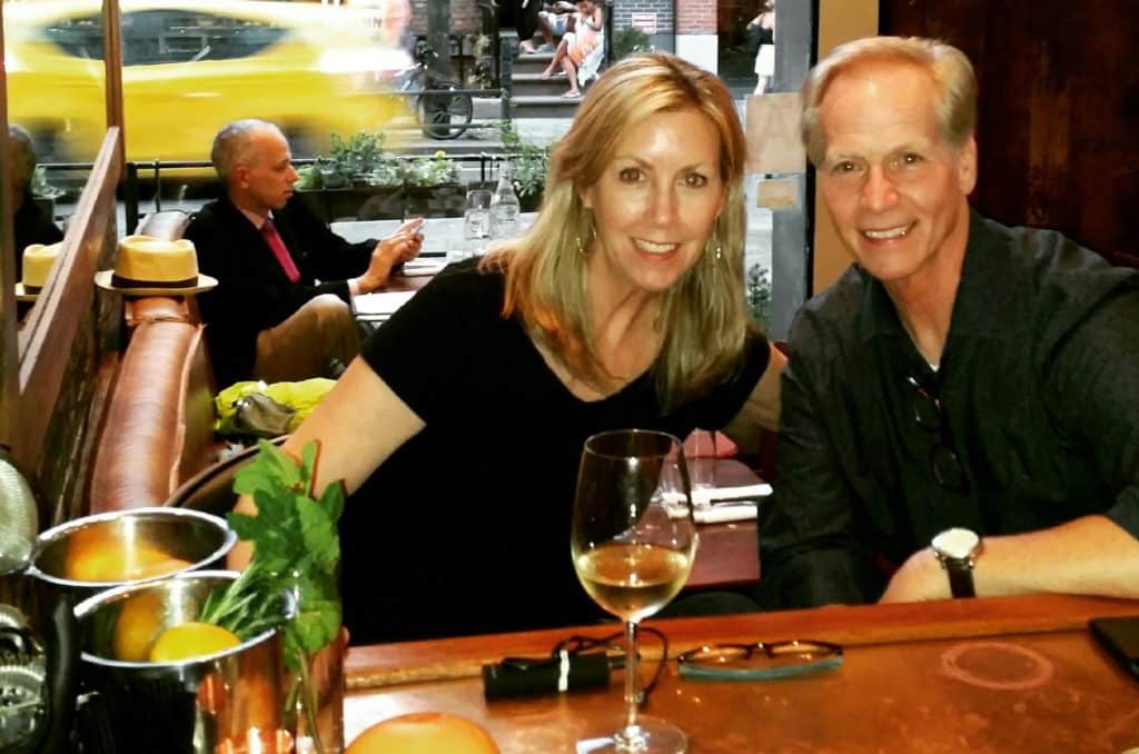 IMG95201709269518361495162-e1545405679317-1024x678