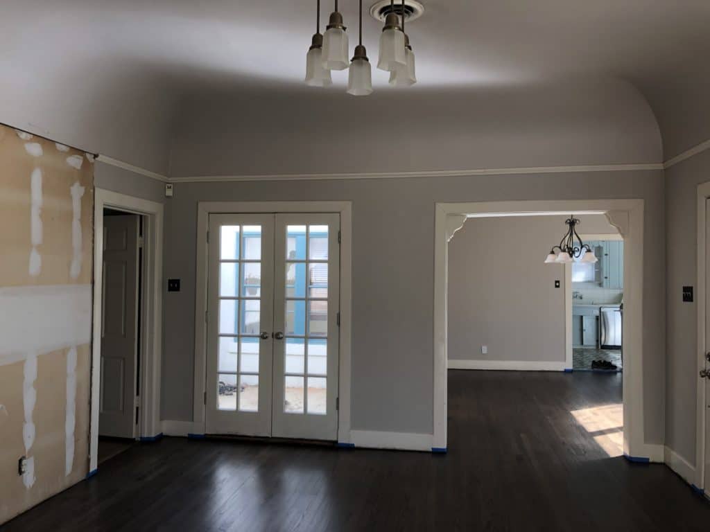 918-Valencia-St-original-entry