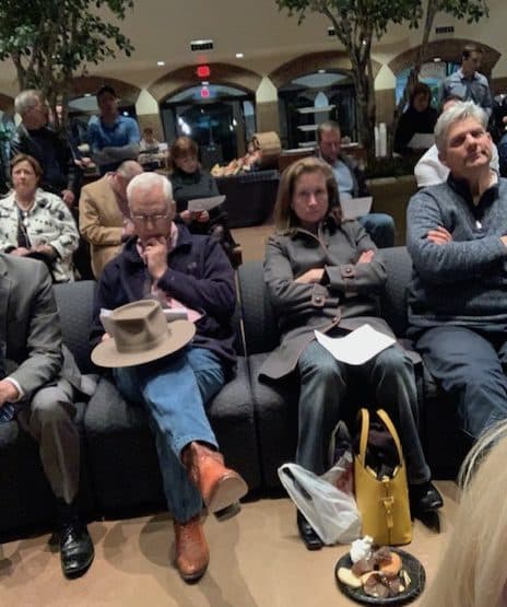 Screen-Shot-2019-01-16-at-2.14.58-AM-1024x684