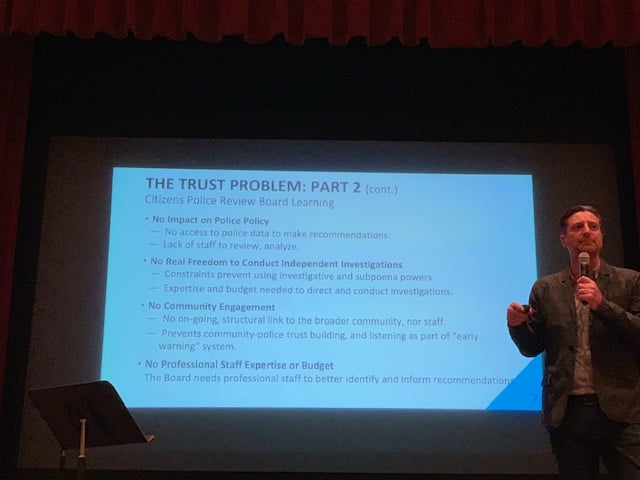 Screen-Shot-2019-01-16-at-2.14.58-AM-1024x684