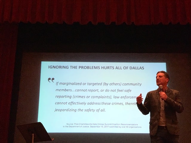 Screen-Shot-2019-01-16-at-2.14.58-AM-1024x684