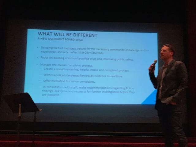 Screen-Shot-2019-01-16-at-2.14.58-AM-1024x684