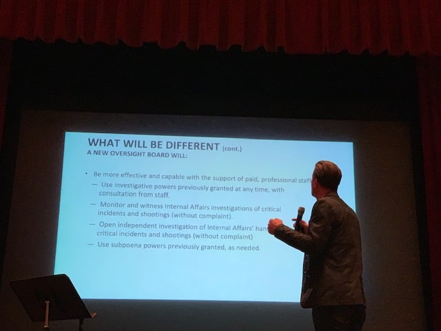 Screen-Shot-2019-01-16-at-2.14.58-AM-1024x684