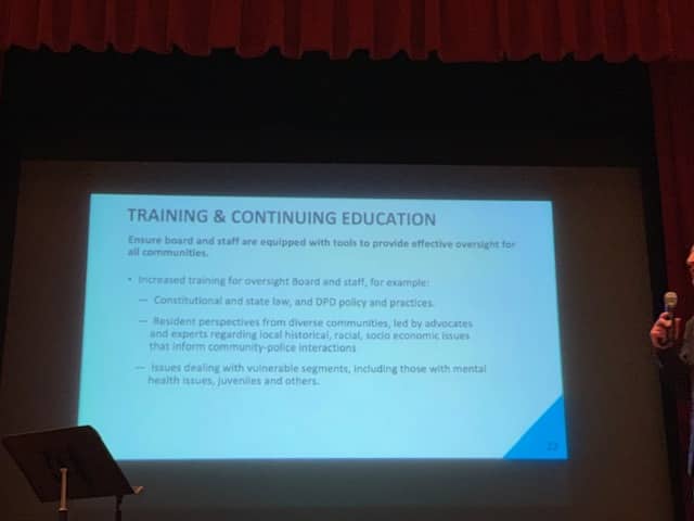 Screen-Shot-2019-01-16-at-2.14.58-AM-1024x684