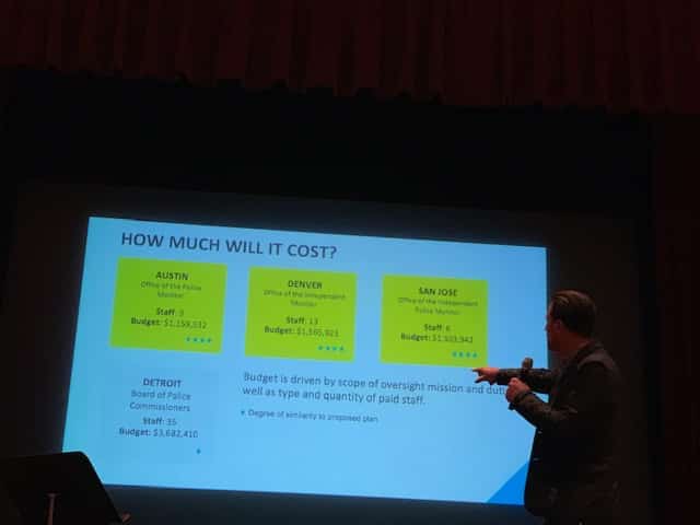 Screen-Shot-2019-01-16-at-2.14.58-AM-1024x684