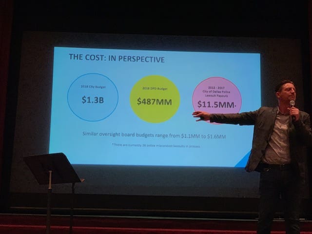 Screen-Shot-2019-01-16-at-2.14.58-AM-1024x684