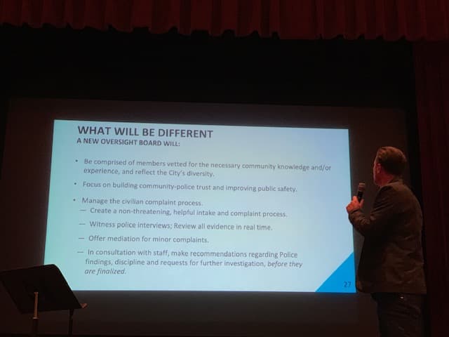 Screen-Shot-2019-01-16-at-2.14.58-AM-1024x684