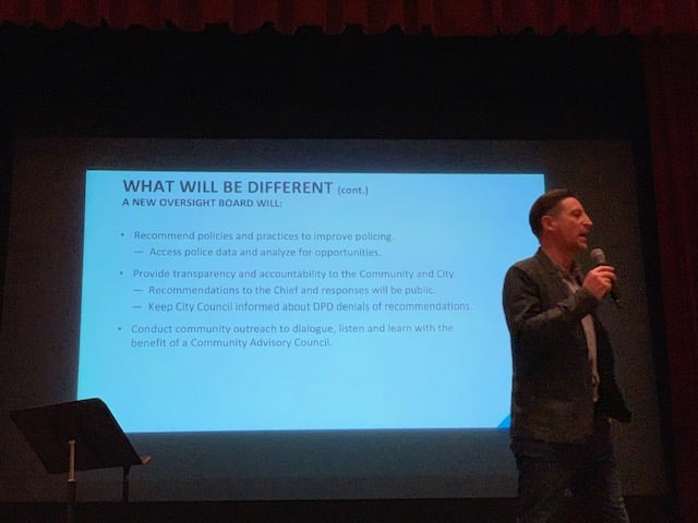 Screen-Shot-2019-01-16-at-2.14.58-AM-1024x684