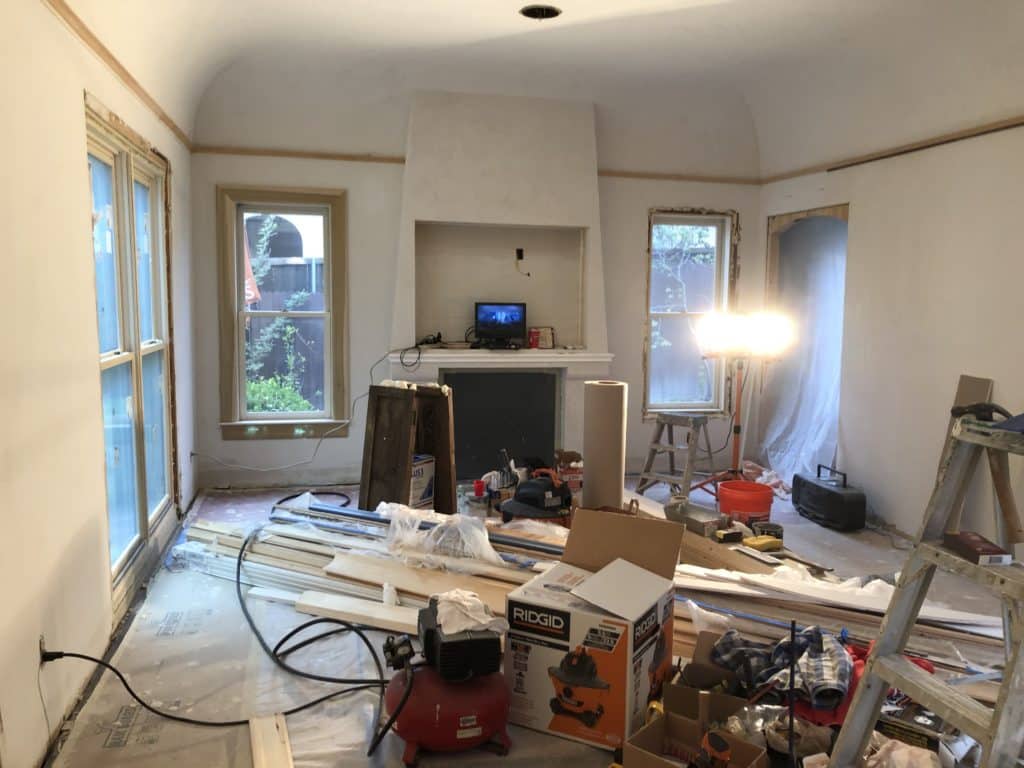 918-Valencia-St-original-entry