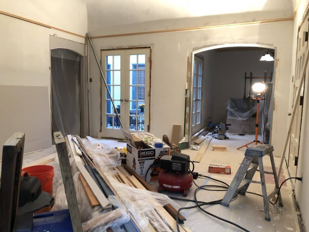 918-Valencia-St-original-entry