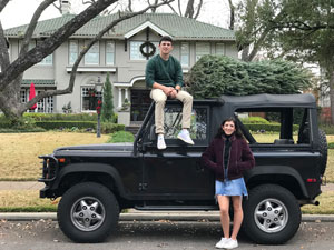 5017-Swiss-Ave.-Front-1024x768