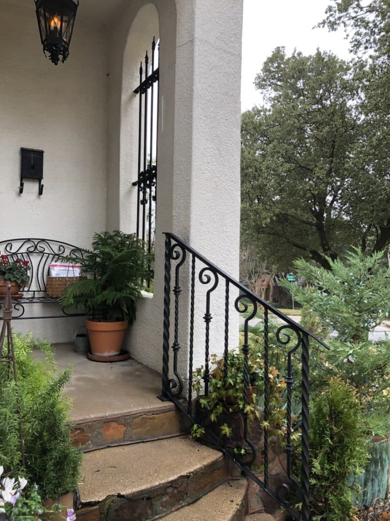 fullsizeoutput_d5c-1024x768