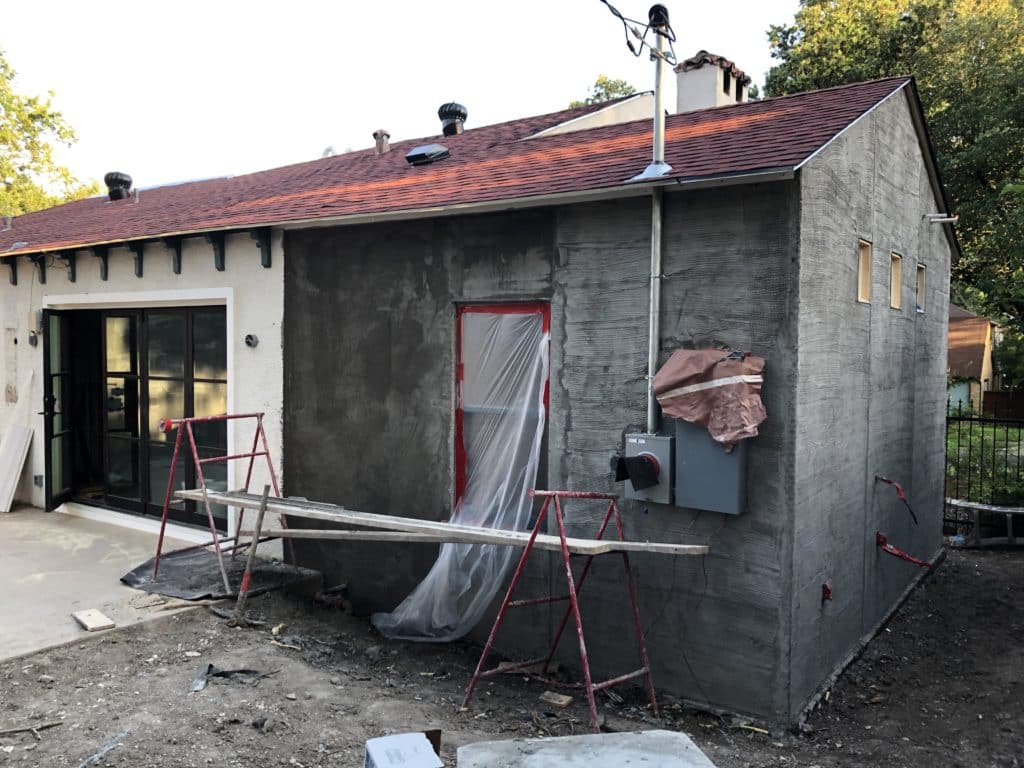 918-Valencia-St-original-entry