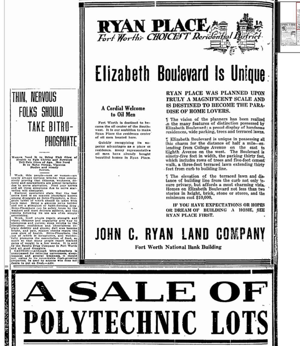 IMG_1939-e1526068204890