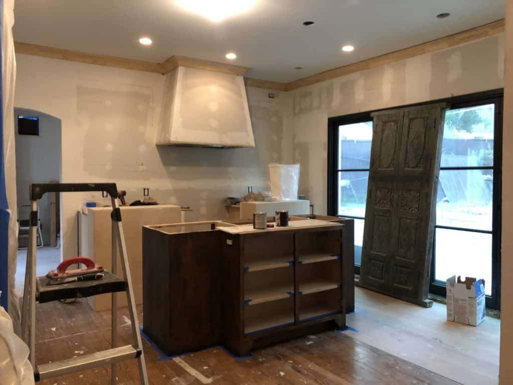 918-Valencia-St-original-entry