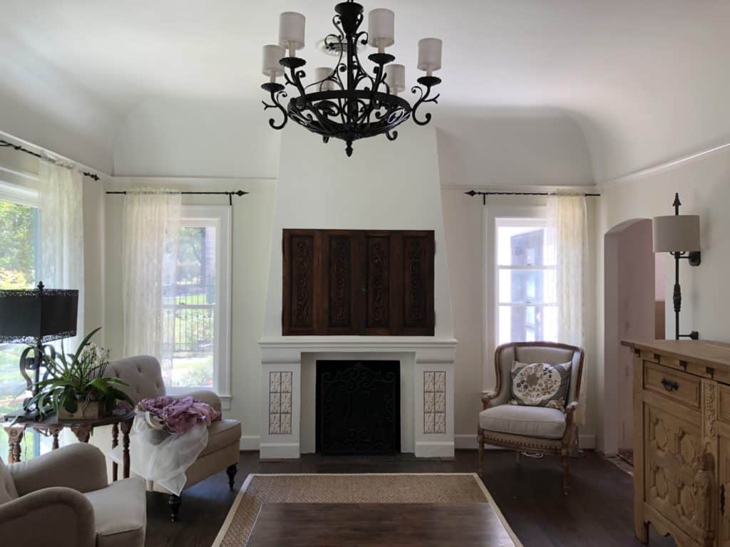 918-Valencia-St-original-entry