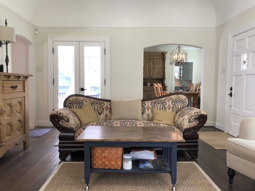 918-Valencia-St-original-entry