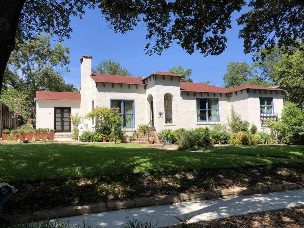 IMG_1974-e1565575190519-1024x768