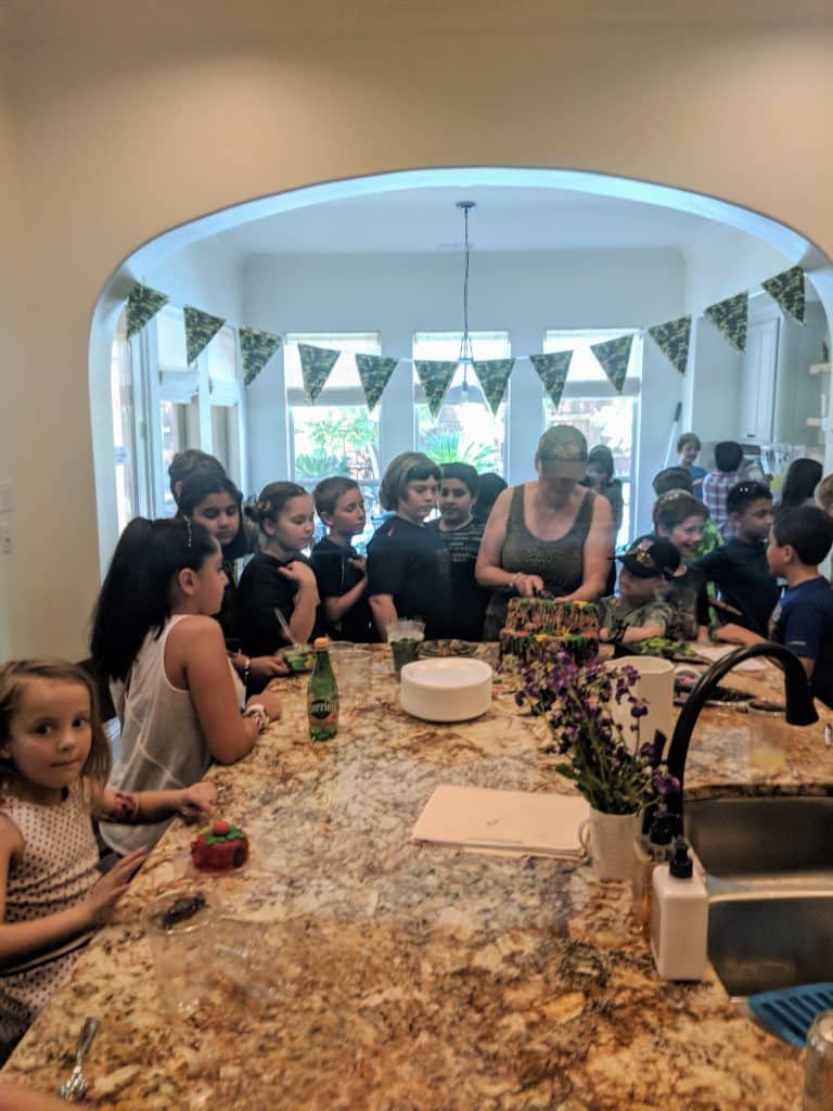 IMG_20180930_152932-768x1024