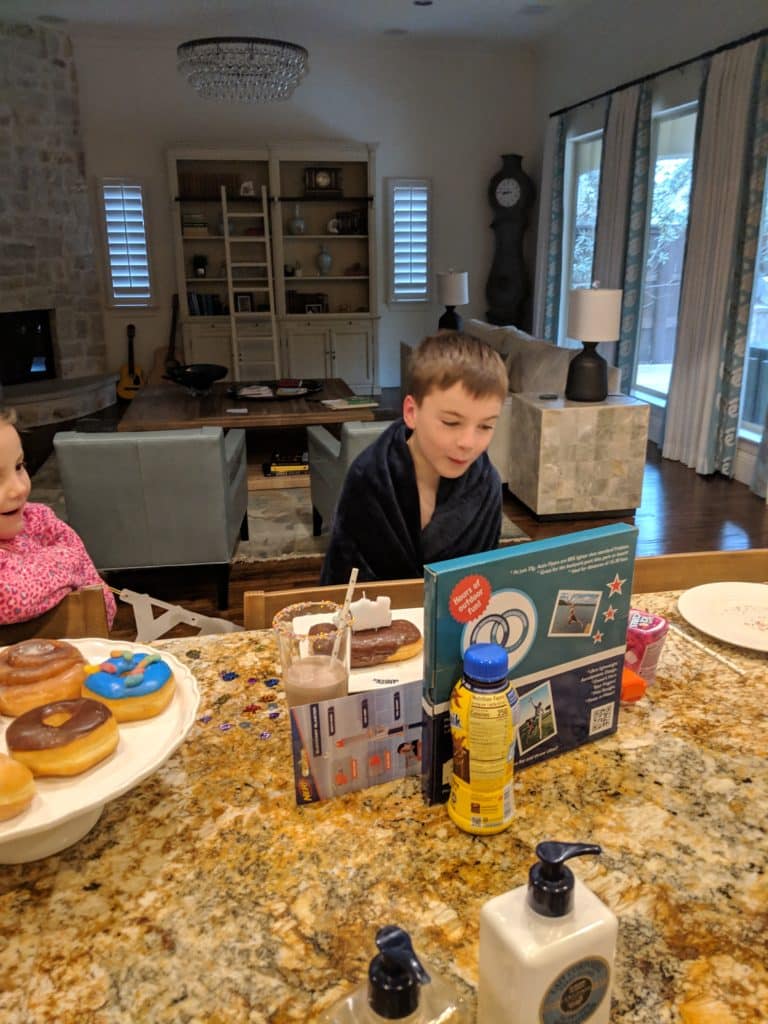 IMG_20180930_152932-768x1024