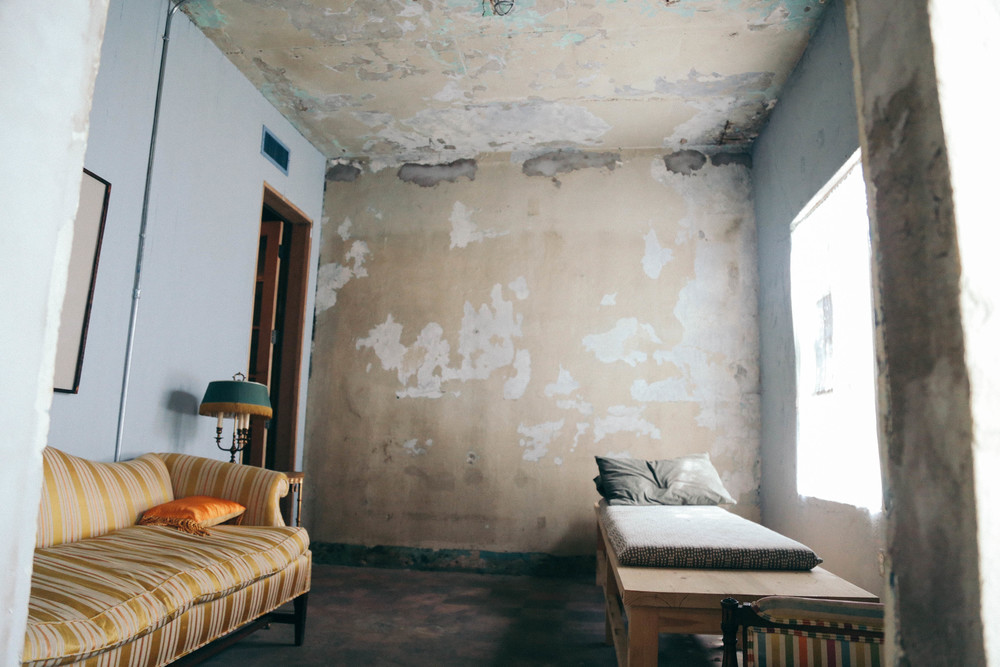 14238212_854080761394079_1171585217810062714_n-e1518202951986