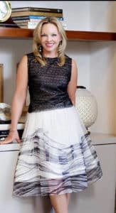 FYDP8758-e1549986917843-1024x761