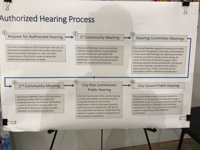 56523218518__DA6A978A-8E9A-428F-95A4-405F3B381B72-1