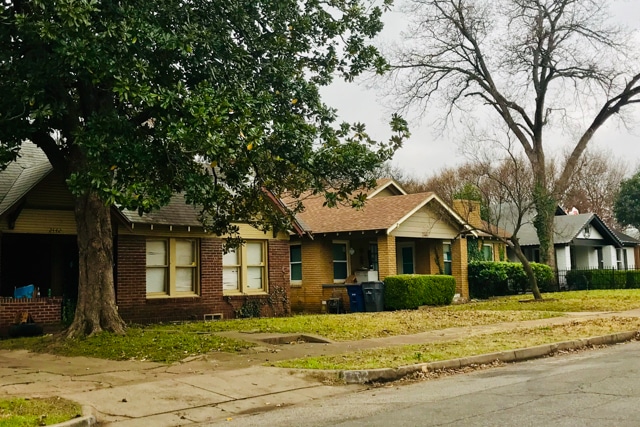 56523218518__DA6A978A-8E9A-428F-95A4-405F3B381B72-1