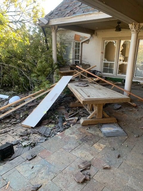 TylerHouse1-1024x576