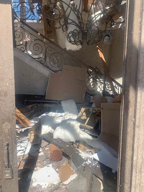 TylerHouse1-1024x576