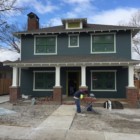 14238212_854080761394079_1171585217810062714_n-e1518202951986