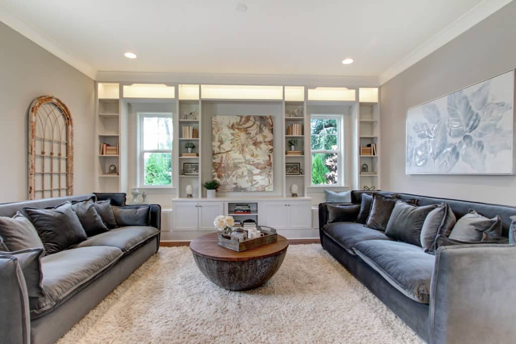 staged-for-success-infographic-03-14-2019-850w-1617h