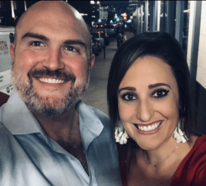 Platform-e1565278848391-1024x789