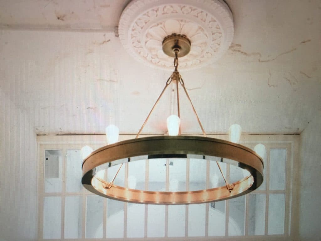 47523514541_b92fbb419a_n