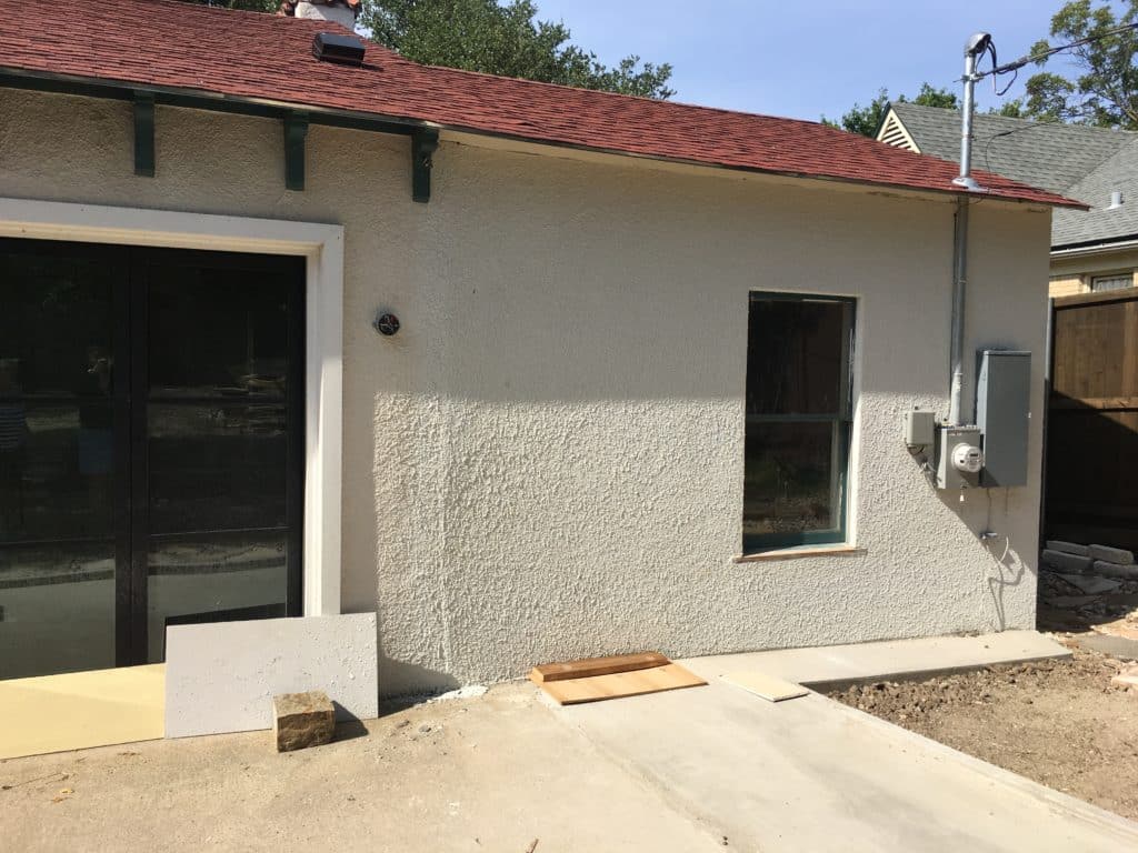 918-Valencia-St-original-entry