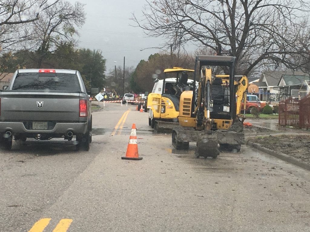 IMG_5081-e1519861890967