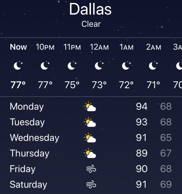 IMG_5478-e1525798192212