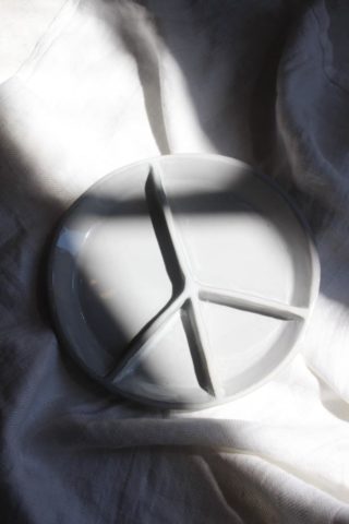 77212048_10162505827670065_8544030187698782208_o-e1576186705183