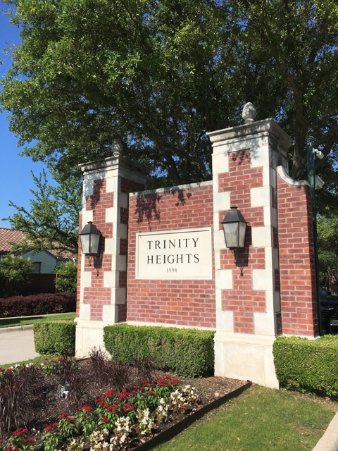 6654-gascony-pl-fort-worth-tx-High-Res-1-1024x683-1