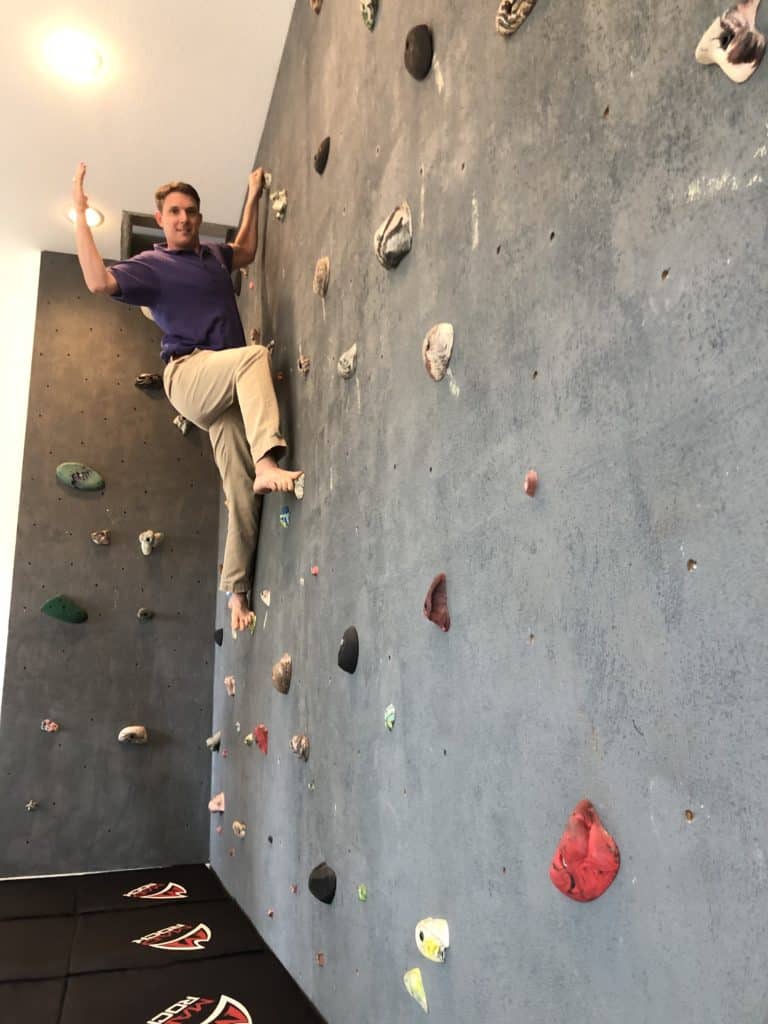 IMG_6253-e1565544928664-768x1024