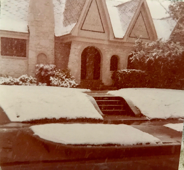 334c3b84b778f3a1c163da3722e4d10dl-m0xd-w1020_h770_q80