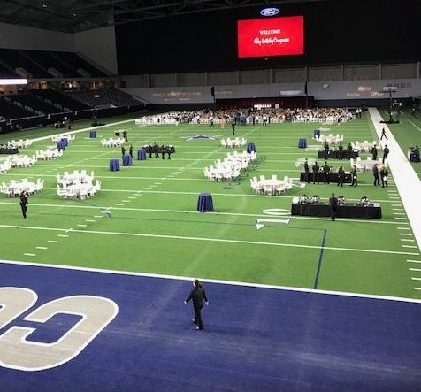 IMG_6664-e1526931966334