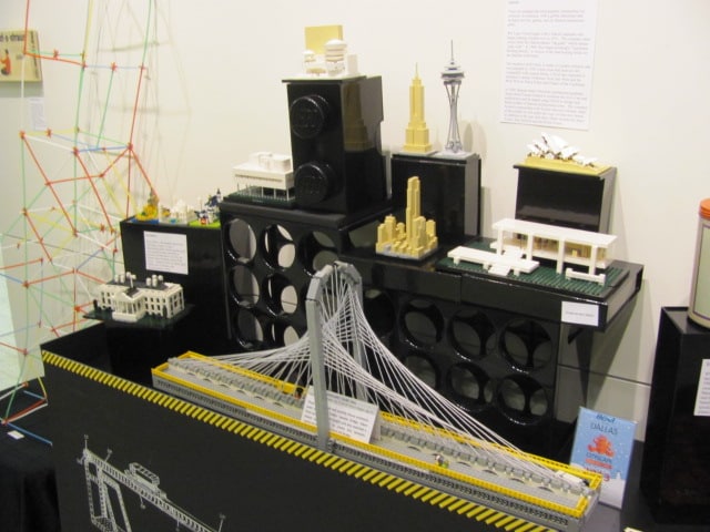 blackmon_181115_6405-1-copy-1