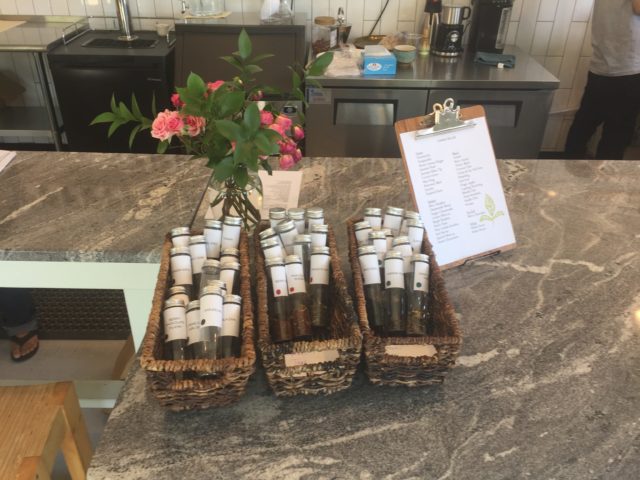 Screen-Shot-2018-08-24-at-4.04.41-PM-e1535144748816